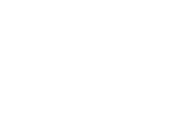 WELLA